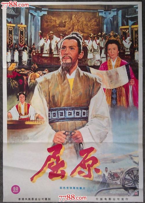 怎么购买内华达州出生证明